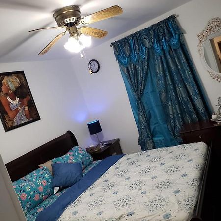 Biverlyhills Holiday Home ニューヨーク エクステリア 写真