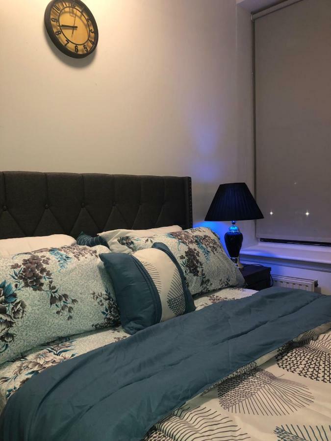 Biverlyhills Holiday Home ニューヨーク エクステリア 写真
